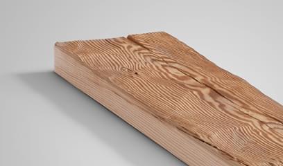 Назва категорії бренду packages and Назва категорії бренду