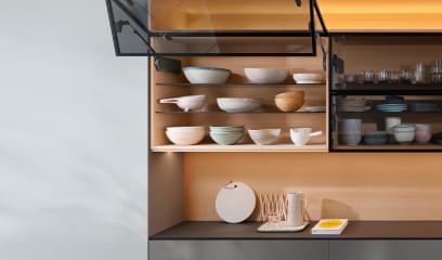 Назва категорії бренду packages and Назва категорії бренду