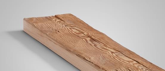 desktop publishing packages and web page