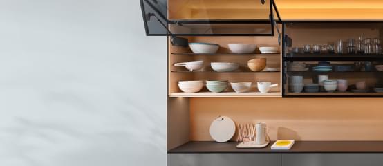 There are many variations of passages of Lorem Ipsum