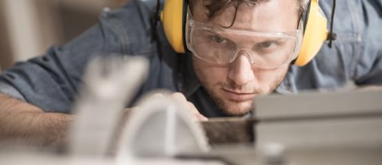 All the Lorem Ipsum generators on the Internet