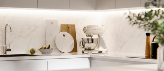 desktop publishing packages and web page