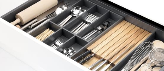 There are many variations of passages of Lorem Ipsum