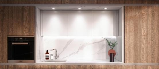 All the Lorem Ipsum generators on the Internet