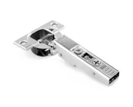 Петля BLUM CLIP TOP 71B3550 MB з Blumot