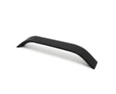 Ручка меблева GTV UA-337